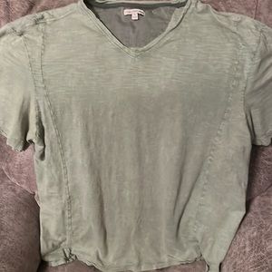 Calvin Klein XL Men’s T-shirt